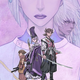 Illustration for article titled Enjoy the newest promo of the movie of Usuzumizakura -Garo-em/em